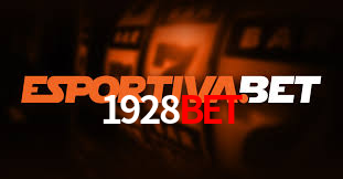 1928Bet.Com: Jogue Crash e Experimente Alta Recompensa Instantânea