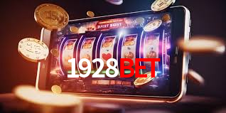 1928Bet.Com: Jogue Crash e Experimente Alta Recompensa Instantânea