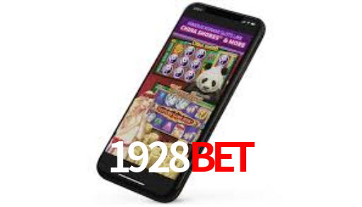 Bônus Generosos e Exclusivos no 1928Bet App para Você!