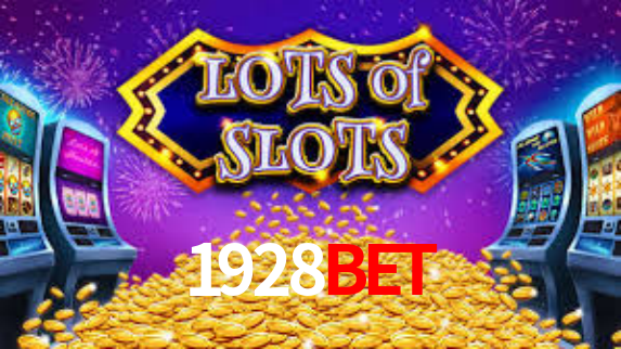 1928Bet - 1928Bet.Com - Divirta-Se No Casino