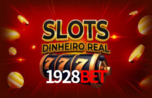 Aposte com facilidade e explore o potencial do app 1928Bet