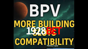 1928Bet.Com - 1928Bet App - Registrar Slots Cassino