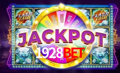 Ofertas Imperdíveis na 1928Bet: Promoções e Bônus Que Valem a Pena