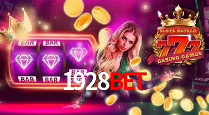 Ofertas Imperdíveis na 1928Bet: Promoções e Bônus Que Valem a Pena