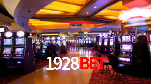 Aposte com facilidade e explore o potencial do app 1928Bet
