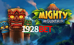 1928Bet: A Experiência de Casino com Jogos de Mesa ao Vivo